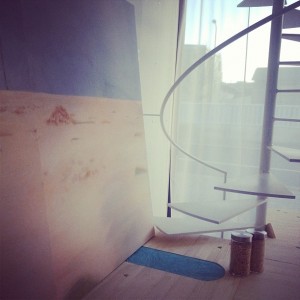 10151333_629619853783351_680233445_n