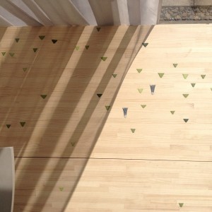 1383230_630464870365516_539167387_n