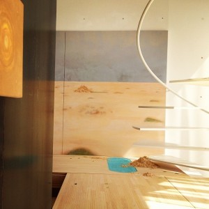 1463976_629985307080139_1963508989_n