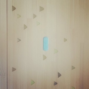 1535082_633815603363776_1147244189_n