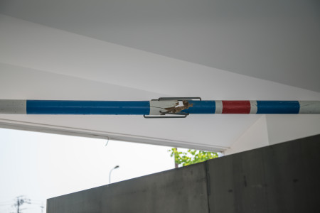 033 DSC04330 Hiroshi Tanigawa