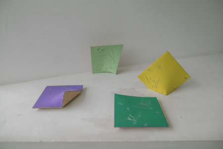 053 DSC06231 Hiroshi Tanigawa