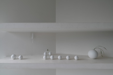 037DSC08200 Hiroshi Tanigawa