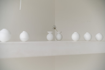 047DSC08215 Hiroshi Tanigawa