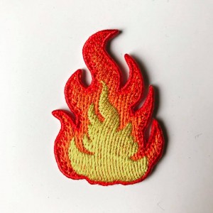 27540792_1959660400961953_8952018282309983992_n