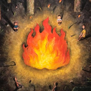 28167264_1970403806554279_5100970056842354513_n