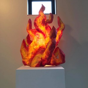 28277266_1970403786554281_3647268866880451123_n