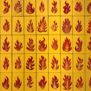 28379821_1970403876554272_6456450291554171338_n