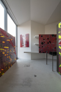 009 DSC05305 Hiroshi Tanigawa