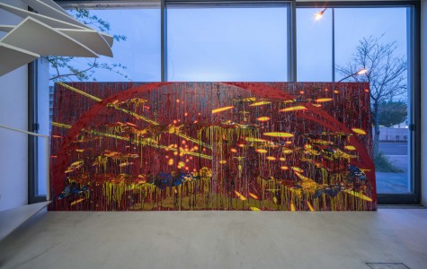 015 DSC04788-Pano Hiroshi Tanigawa