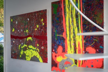 020 DSC05325 Hiroshi Tanigawa