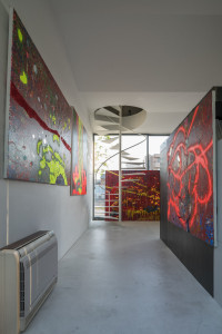 033 DSC05302 Hiroshi Tanigawa