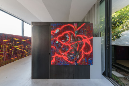 036 DSC05295 Hiroshi Tanigawa