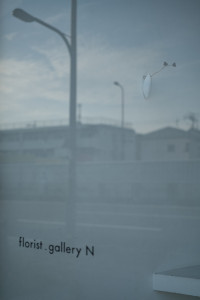 002 DSC08929 Hiroshi Tanigawa