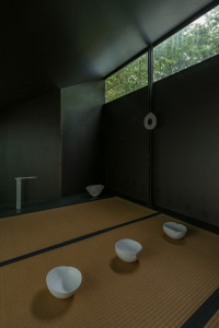 077 DSC08840 Hiroshi Tanigawa