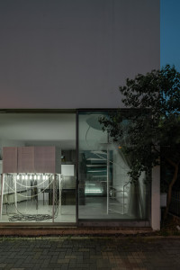 006 DSC02474 Hiroshi Tanigawa