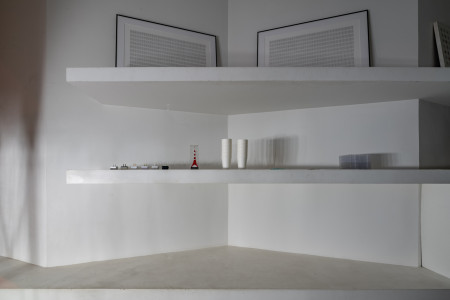 011 DSC02504 Hiroshi Tanigawa