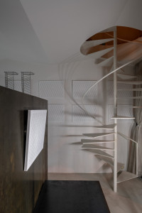 039 DSC02525 Hiroshi Tanigawa