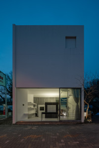 001 DSC01944 ToLoLo studio