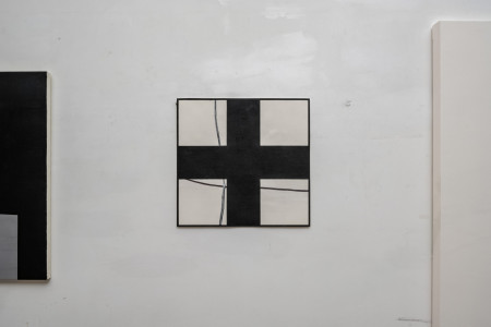 024 DST09811 ToLoLo studio