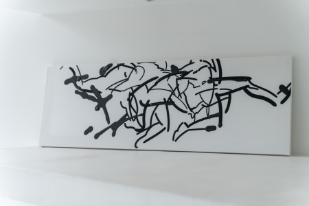 014 DSC07382 ToLoLo studio