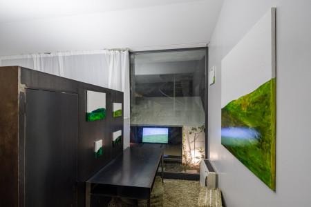 022 DST07773 ToLoLo studio