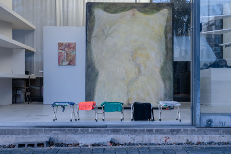 006 DST02750 ToLoLo studio