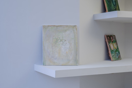 010 DST02751 ToLoLo studio