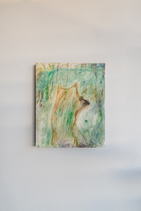 023 DST02746 ToLoLo studio