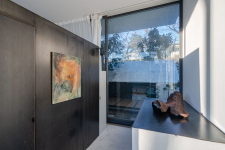 027 DST02734 ToLoLo studio