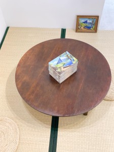 133203808_2849718171972657_3675882261857789614_n