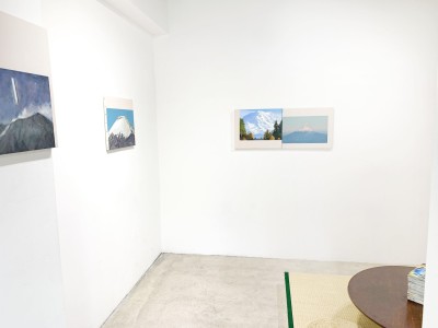 133344268_2931508497085821_3196837578225989642_n