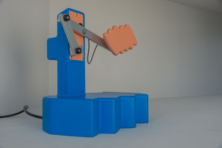 024 DSC_1386 ToLoLo studio