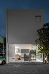 001 _BBB9847 ToLoLo studio