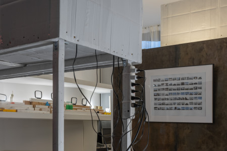 011 _BBB9841 ToLoLo studio