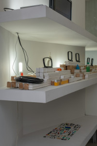 016 _BBB9754 ToLoLo studio