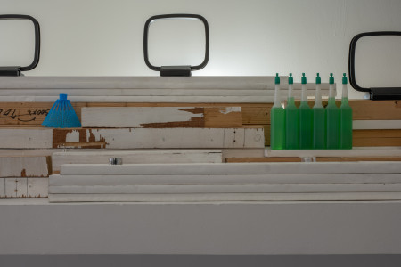 020 _BBB9745 ToLoLo studio