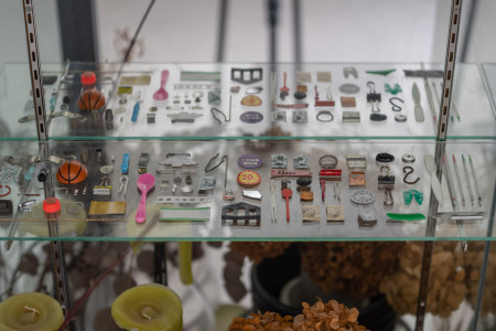 035 _BBB9716 ToLoLo studio