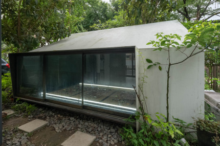 047 _BBB9671 ToLoLo studio