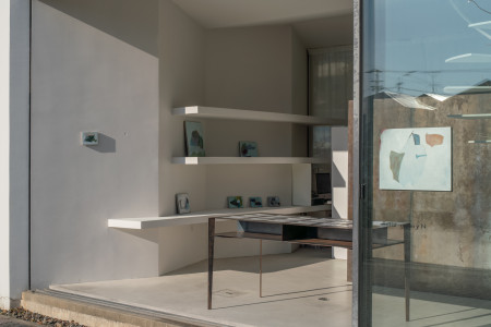 001RRR07286 ToLoLo studio