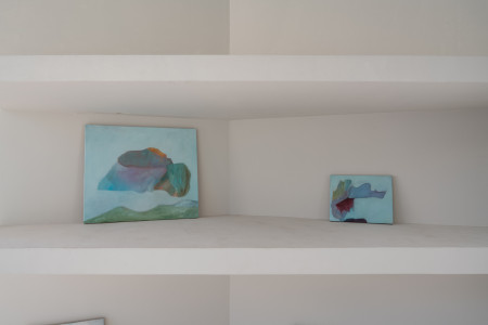 007RRR07332 ToLoLo studio