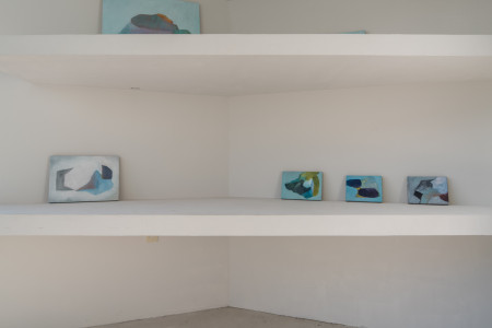 008RRR07335 ToLoLo studio