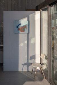 015RRR07368 ToLoLo studio