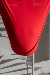 016RRR04445 ToLoLo studio