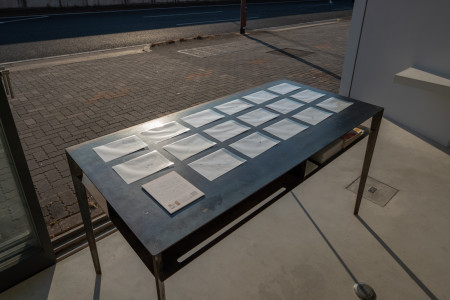 032RRR07347 ToLoLo studio