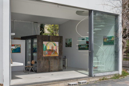 006RRR06381-Edit ToLoLo studio