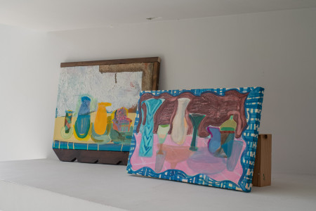 021RRR06432 ToLoLo studio