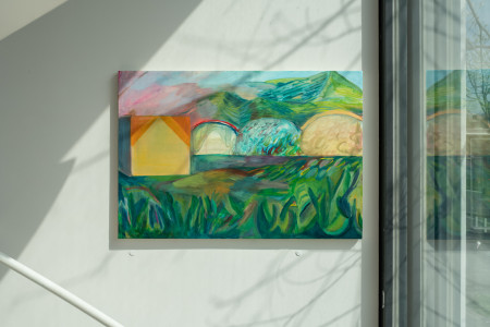 028RRR06471 ToLoLo studio