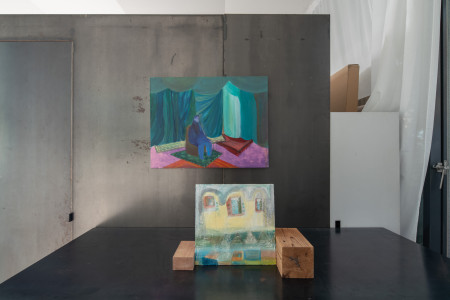 030RRR06525 ToLoLo studio