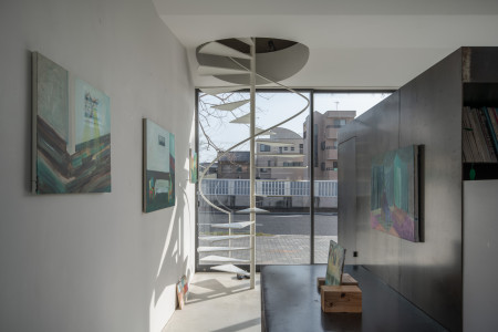 034RRR06579-Edit ToLoLo studio